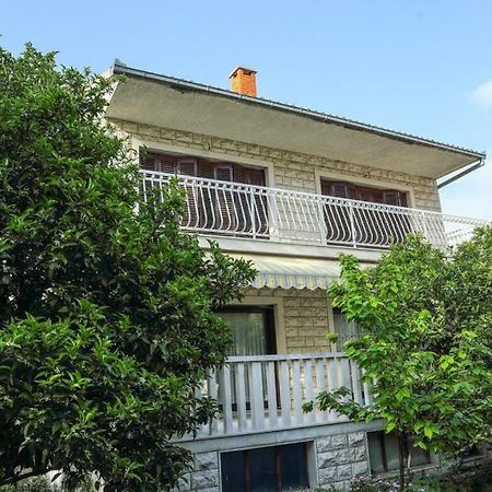 Apartmani Apollo Split Luaran gambar
